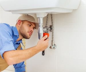 About Emergency plumbing pros Washington Boro, PA